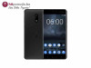 Mobitel Nokia 6 DualSim Black