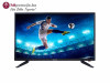 VIVAX IMAGO LED TV-32LE110T2S2 HD