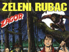 Zagor 132 / LUDENS