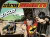 Zagor 137 / LUDENS