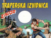 Zagor 138 / LUDENS