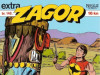 Zagor Extra 148 / LUDENS