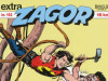 Zagor Extra 153 / LUDENS