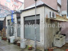 Poslovni prostor 20m2 Ferhadija