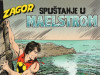 Zagor 163 / LUDENS