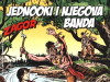Zagor 174 / LUDENS