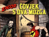 Zagor 182 / LUDENS