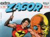 Zagor Extra 159 / LUDENS