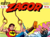 Zagor Extra 191 / LUDENS