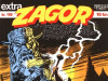 Zagor Extra 198 / LUDENS
