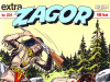 Zagor Extra 231 / LUDENS