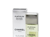 Chanel egoiste platinum parfem