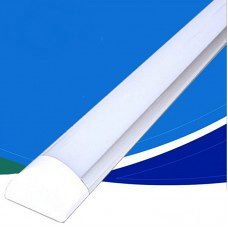LED NEONKA 120cm 55W