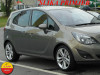DIO DIJELOVI ZA OPEL MERIVA B 2010 2013 ILMA
