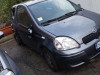 TOYOTA YARIS DIJELOVI 065/333-444 1.4 D 2005-