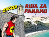 Zagor 240 / LUDENS
