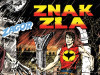 Zagor 201 / LUDENS