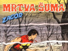 Zagor 185 / LUDENS