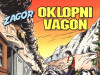 Zagor 177 / LUDENS