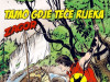 Zagor 171 / LUDENS