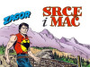 Zagor 169 / LUDENS