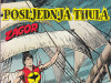 Zagor 162 / LUDENS