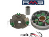 Variomat Piaggio Beverly/Mp3/X9/X8/Nexus 250-300cc