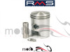 Klip i Karike Piaggio Liberty/Nry/Zip/Runner 50cc
