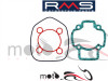 Set dihtunga/Dihtung Piaggio Nrg/zip/Runner 50cc