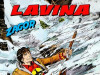Zagor 147 / LUDENS