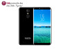 Oukitel mobitel Smartphone C8 2/16 5,5
