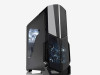 Versa N21 GTX1050Ti Expedition: Intel i5 8500 6x3.0-4.1GHz