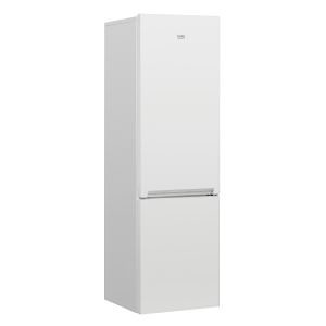 Kombinovani Frižider Beko RCNA 365 K20 W