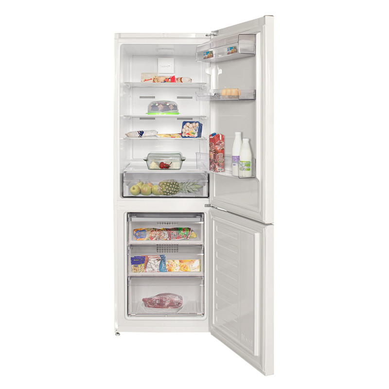 Kombinovani Frižider Beko RCNA 365 K20 W