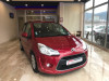 Citroen C3 1.4 HDI 2012. Do Registracije