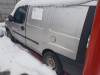Fiat Doblo 1.9 dizel dijelovi