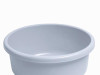 Okrugla Posuda 9L granit Curver 3304