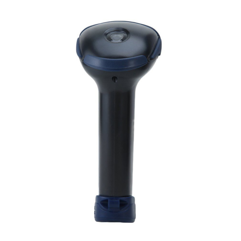 Barcode Scanner Barkod Skener Barkod Citac USB