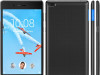 Lenovo Tab 7 Essential