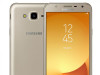 Samsung Galaxy J7 Core 16GB