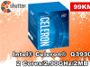 Celeron G3930