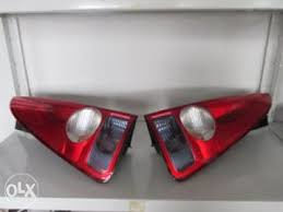 Renault Espace stopke