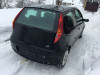 Fiat punto 2 1.2 16V dijelovi u dijelovima