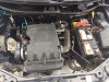 Motor punto 1.2 16V 2002