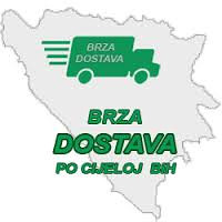 Cocoa Bean Extract -Za raspoloženje