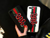 Gucci maske