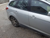 Ford focus vrata 2012