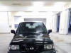 Nissan Terrano 2 Dijelovi 2,7 TD 93kW Dijelovi