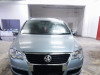 VW Passat 6 Dijelovi 2008 2,0 TDI 103kW BKP