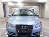 Audi A4 B7 Dijelovi 2,0 TDI 103 Dvije bregaste BLB